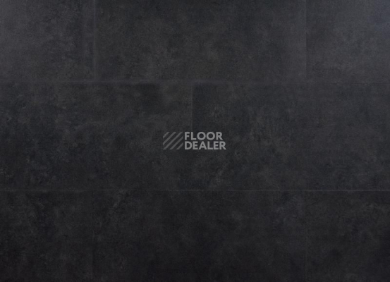 Кварцвиниловые полы IVC Ultimo (DryBack) IVC Ultimo 46972Q фото 1 | FLOORDEALER